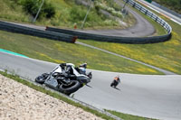 15-to-17th-july-2013;Brno;event-digital-images;motorbikes;no-limits;peter-wileman-photography;trackday;trackday-digital-images